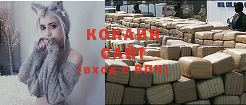 где купить   Баксан  Cocaine VHQ 