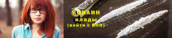 не бодяженный Пересвет
