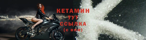 дмт Щигры