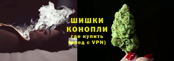 не бодяженный Пересвет