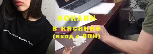 не бодяженный Пересвет