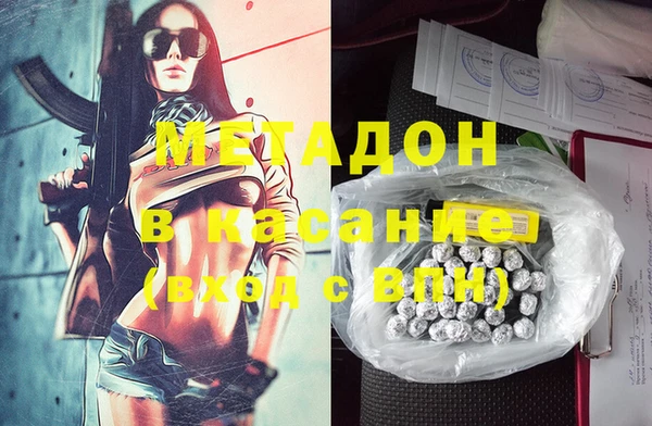 не бодяженный Пересвет