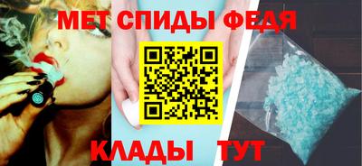 гашиш Апрелевка
